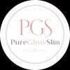 pureglowslim
